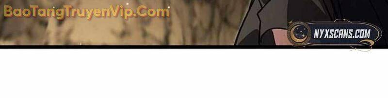 Công Chúa Hắc Viêm Lv.99 - Chapter 3 - Page 220