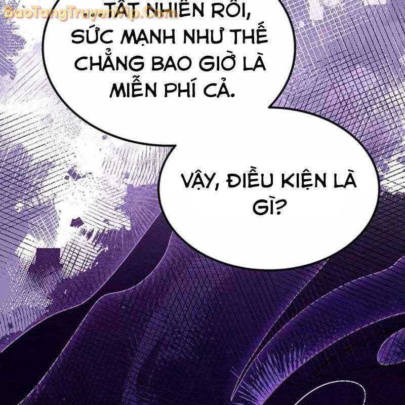 Công Chúa Hắc Viêm Lv.99 - Chapter 3 - Page 222