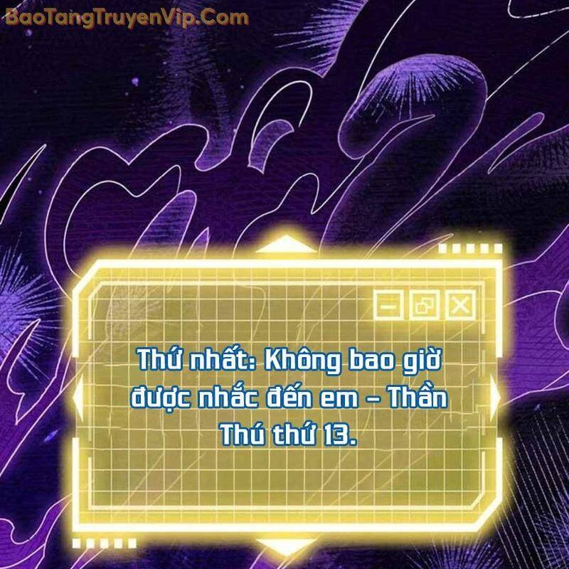 Công Chúa Hắc Viêm Lv.99 - Chapter 3 - Page 223