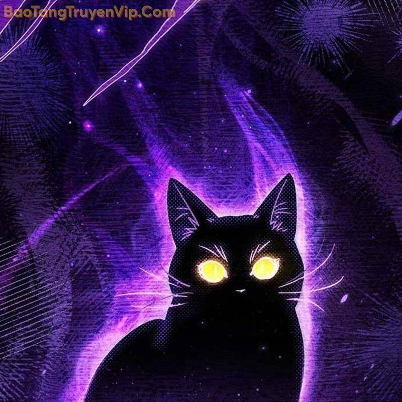 Công Chúa Hắc Viêm Lv.99 - Chapter 3 - Page 224