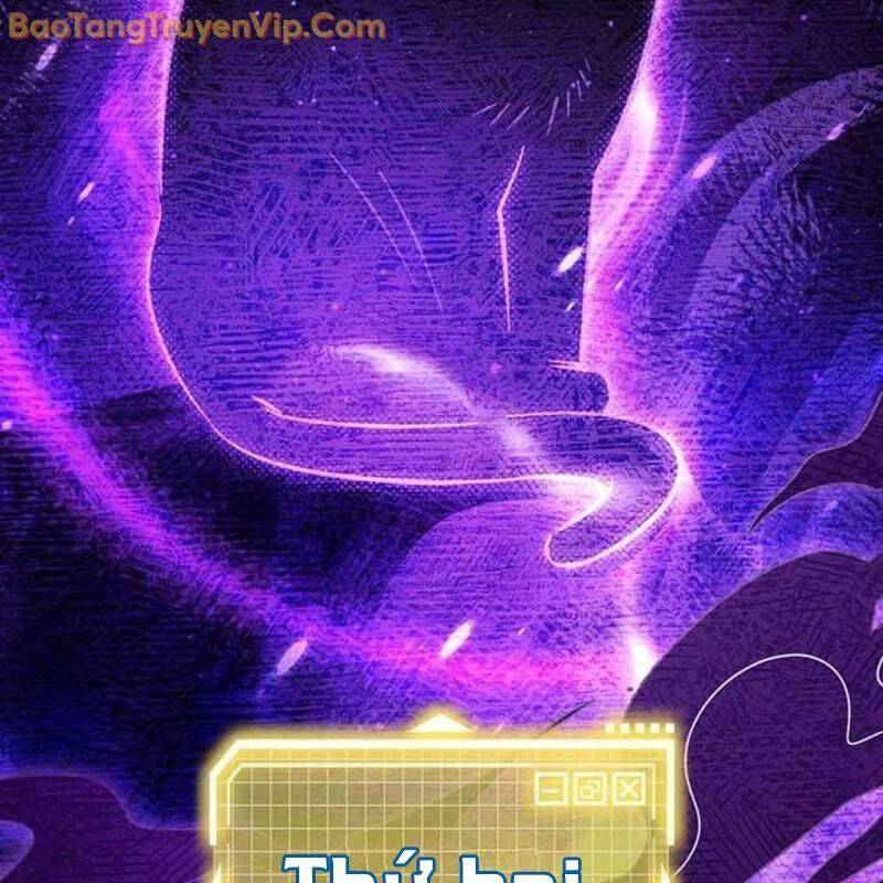 Công Chúa Hắc Viêm Lv.99 - Chapter 3 - Page 225