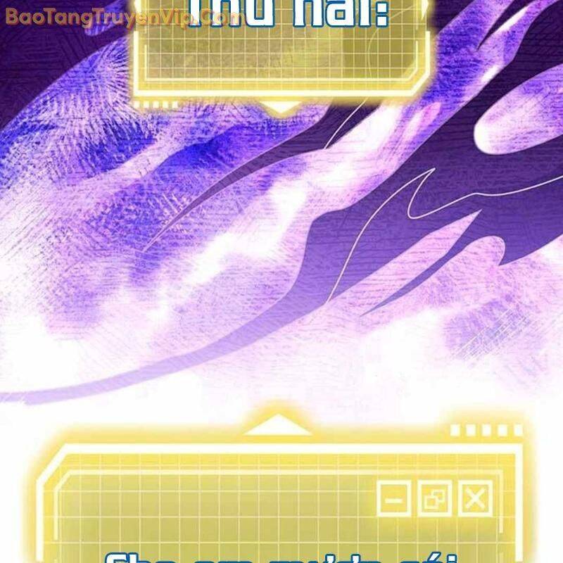 Công Chúa Hắc Viêm Lv.99 - Chapter 3 - Page 226