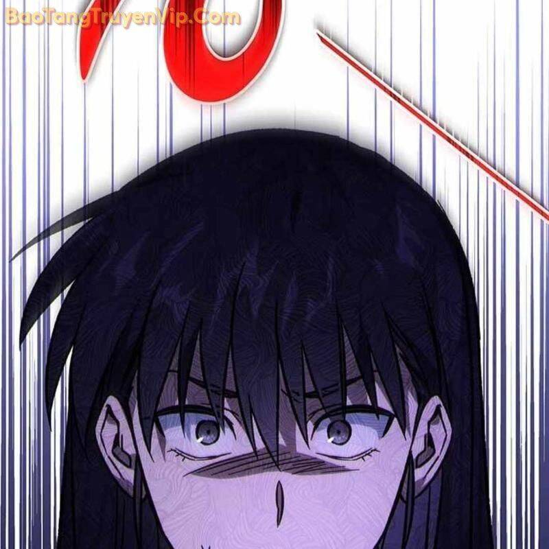 Công Chúa Hắc Viêm Lv.99 - Chapter 3 - Page 228