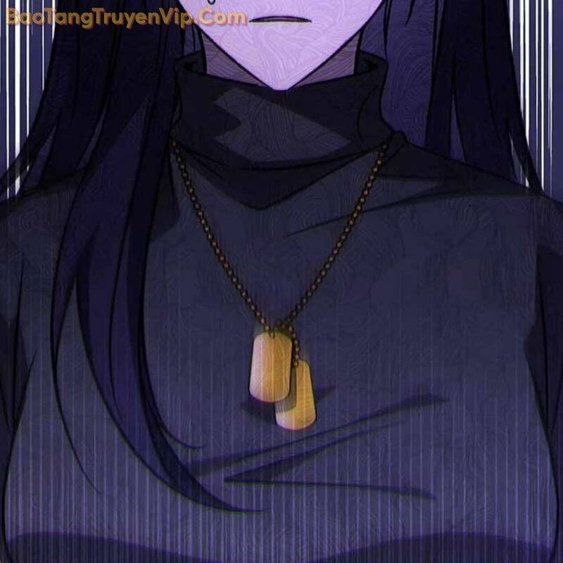 Công Chúa Hắc Viêm Lv.99 - Chapter 3 - Page 229