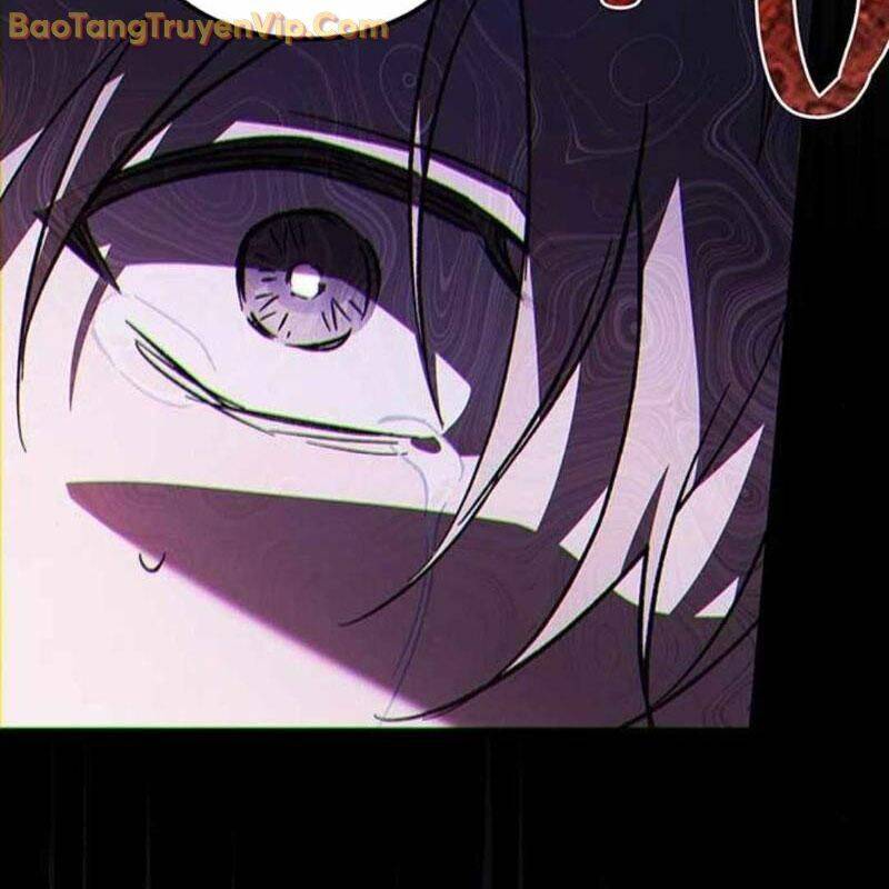 Công Chúa Hắc Viêm Lv.99 - Chapter 3 - Page 23