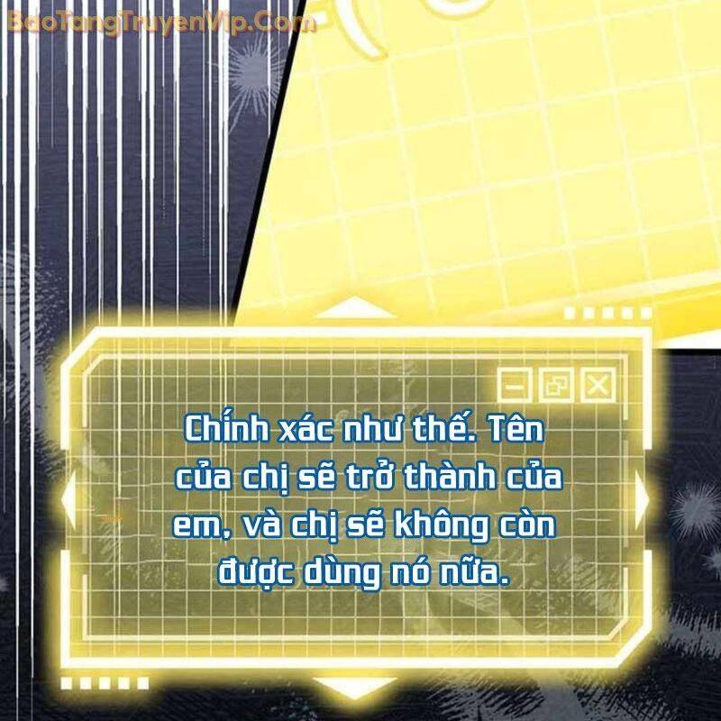 Công Chúa Hắc Viêm Lv.99 - Chapter 3 - Page 233