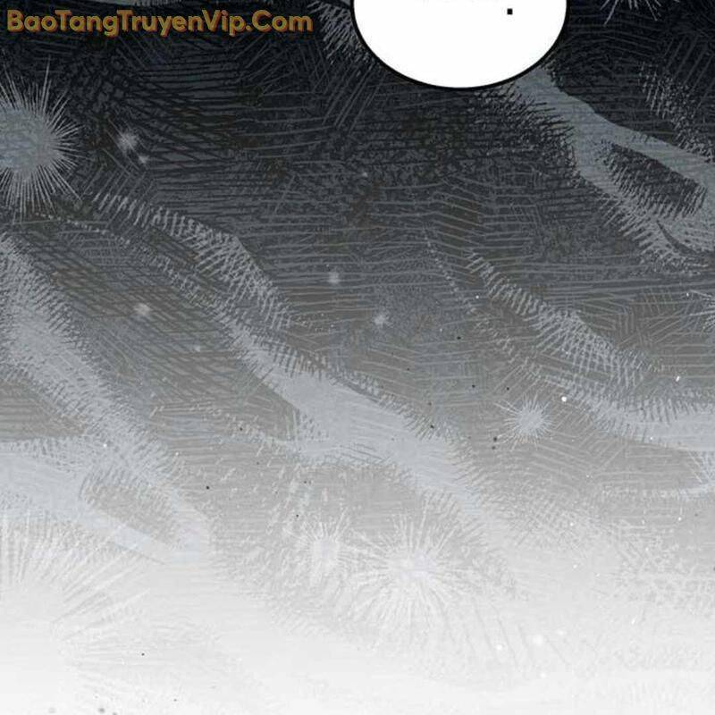 Công Chúa Hắc Viêm Lv.99 - Chapter 3 - Page 235