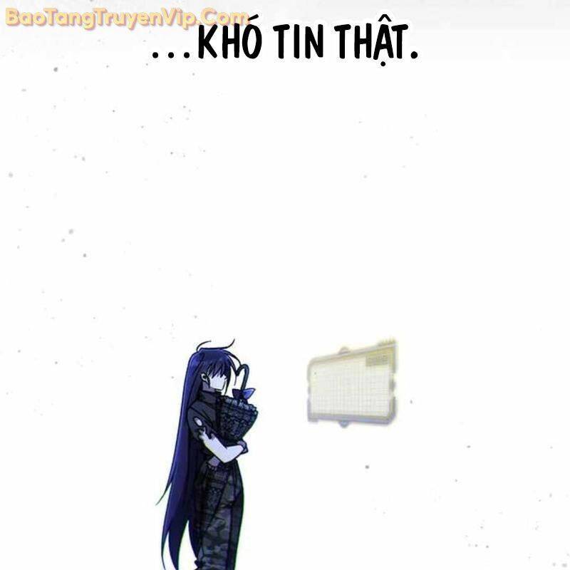 Công Chúa Hắc Viêm Lv.99 - Chapter 3 - Page 236