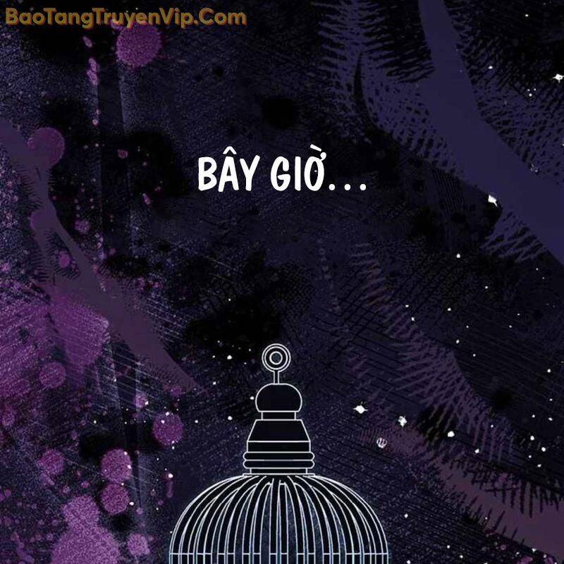 Công Chúa Hắc Viêm Lv.99 - Chapter 3 - Page 239