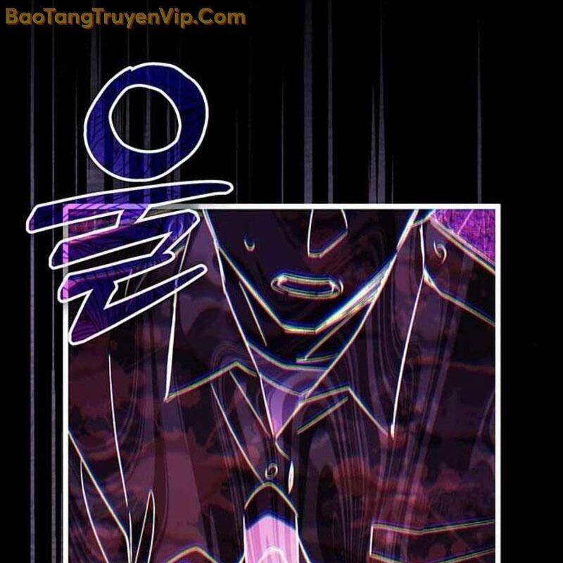 Công Chúa Hắc Viêm Lv.99 - Chapter 3 - Page 24