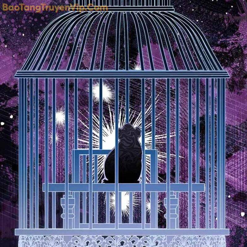 Công Chúa Hắc Viêm Lv.99 - Chapter 3 - Page 240