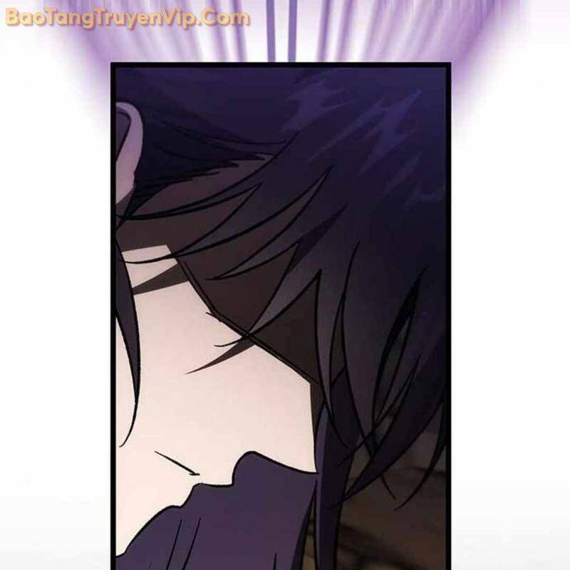 Công Chúa Hắc Viêm Lv.99 - Chapter 3 - Page 242