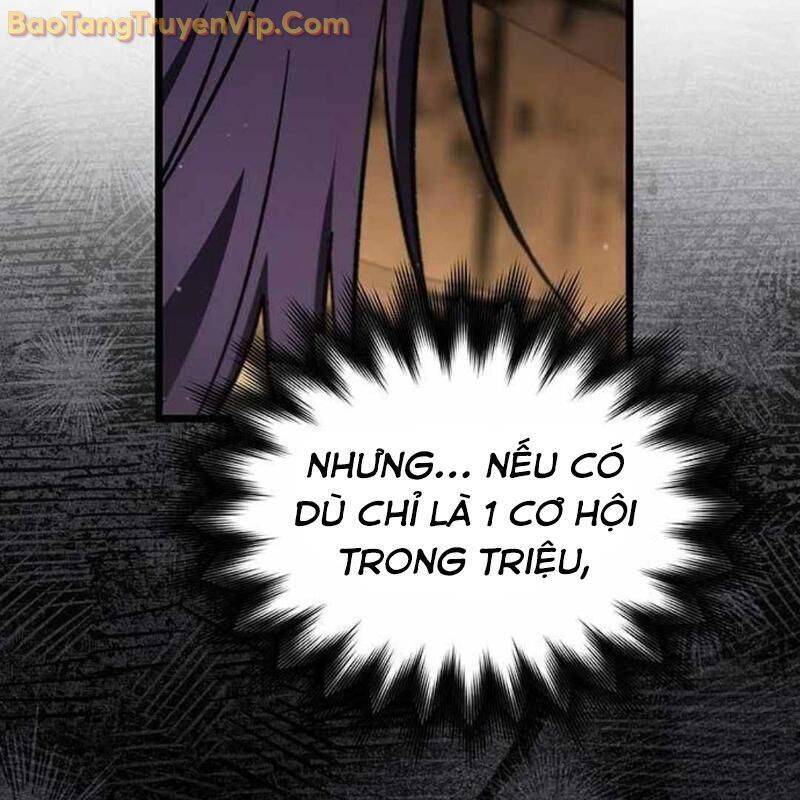 Công Chúa Hắc Viêm Lv.99 - Chapter 3 - Page 243