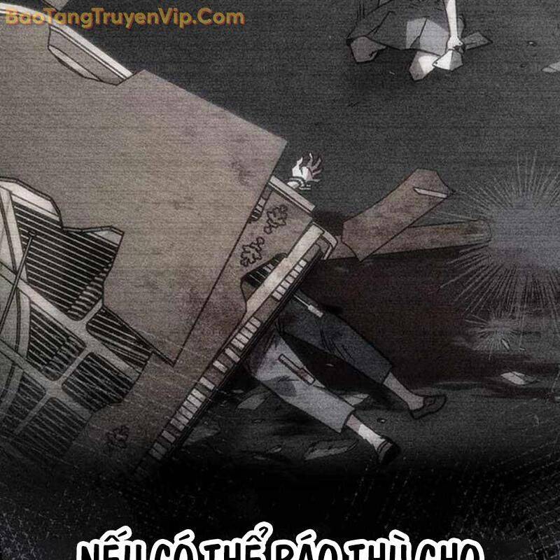 Công Chúa Hắc Viêm Lv.99 - Chapter 3 - Page 244