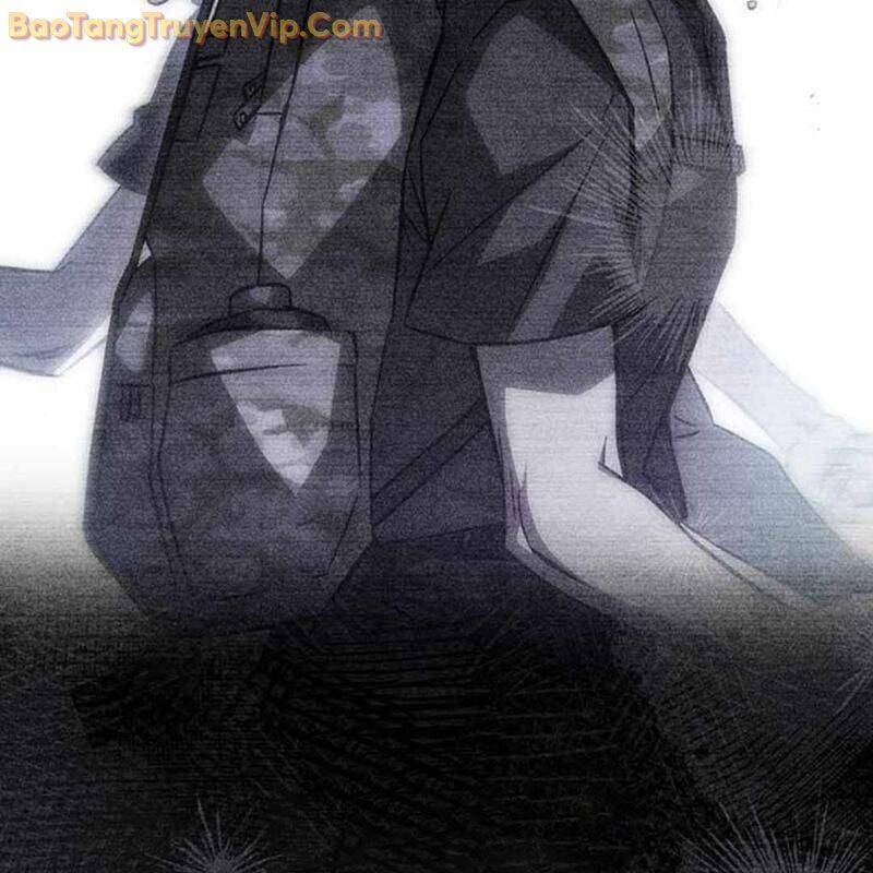 Công Chúa Hắc Viêm Lv.99 - Chapter 3 - Page 246