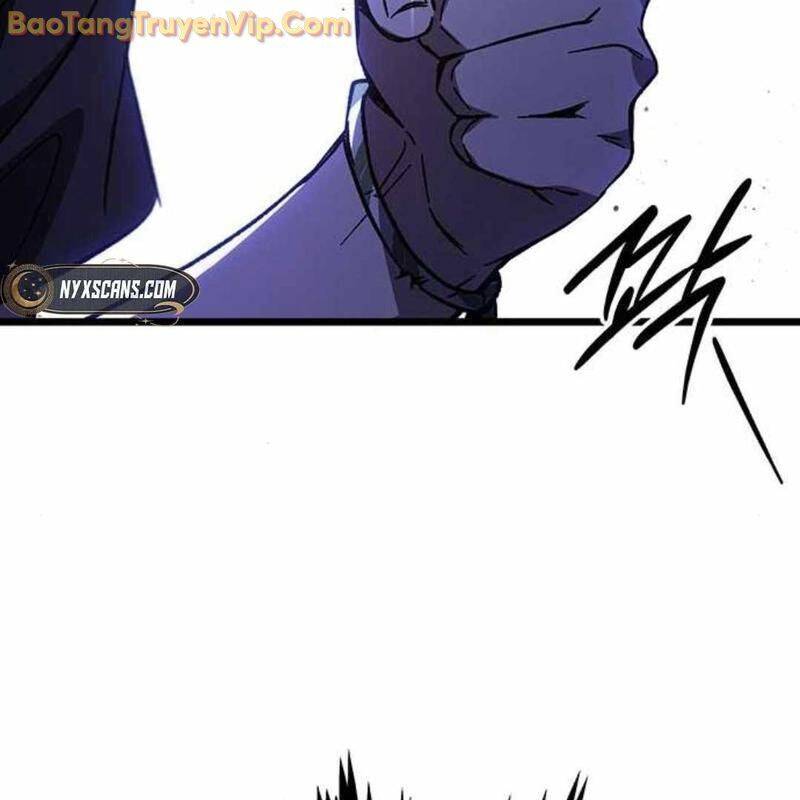 Công Chúa Hắc Viêm Lv.99 - Chapter 3 - Page 247