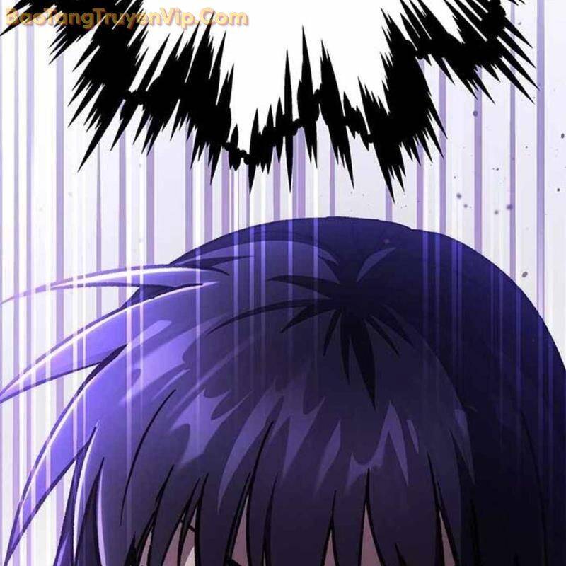 Công Chúa Hắc Viêm Lv.99 - Chapter 3 - Page 249