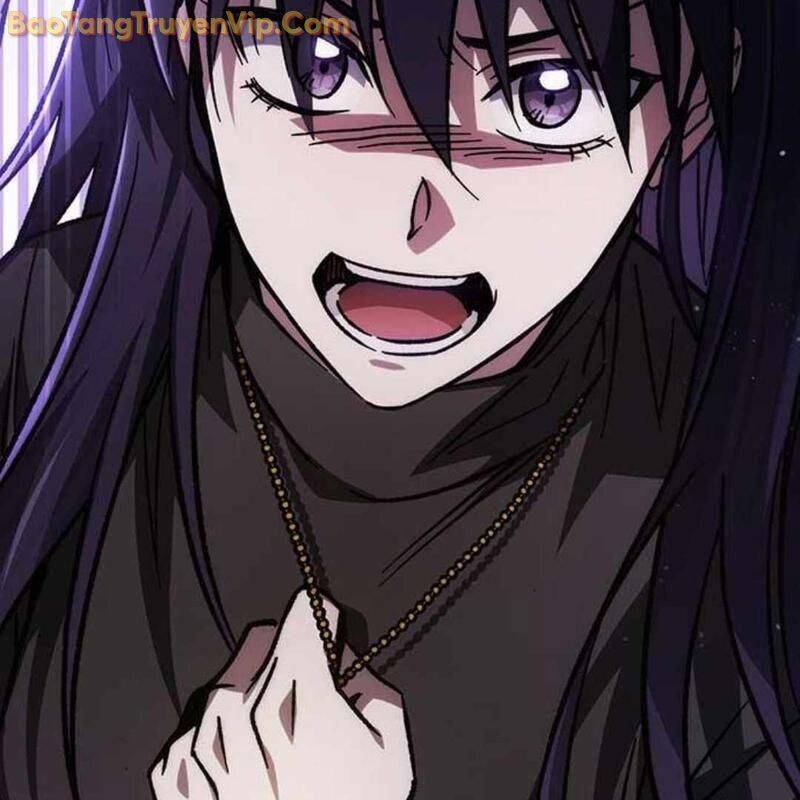 Công Chúa Hắc Viêm Lv.99 - Chapter 3 - Page 250