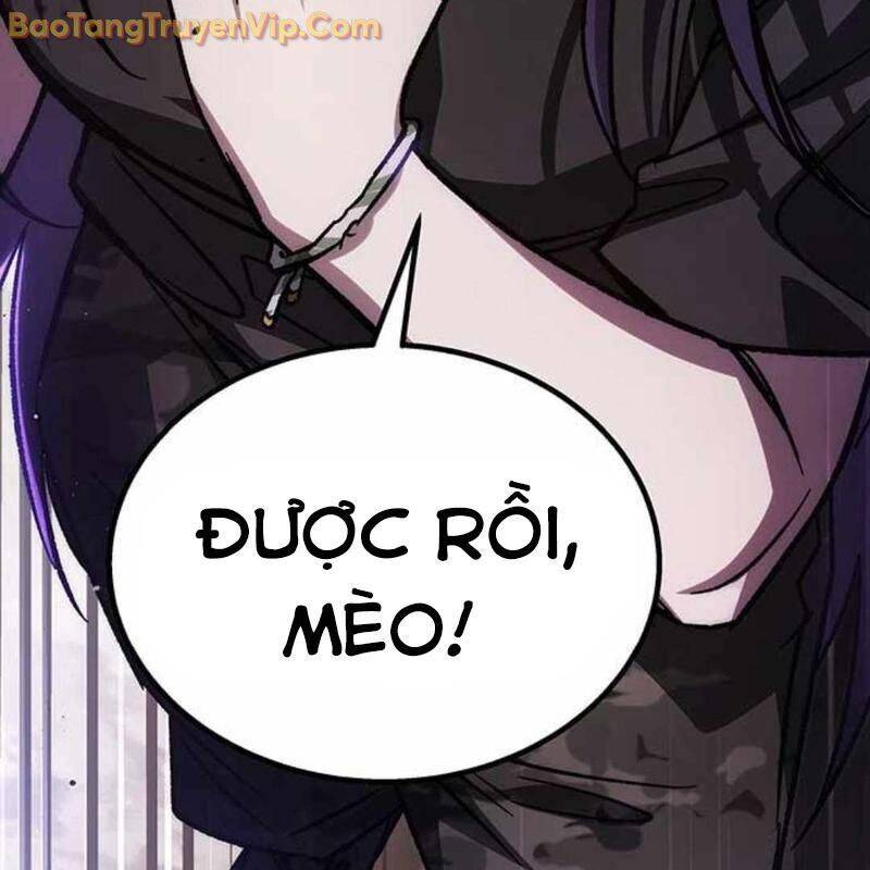 Công Chúa Hắc Viêm Lv.99 - Chapter 3 - Page 251