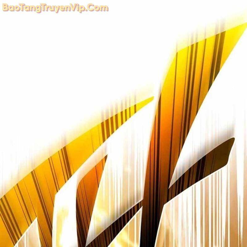 Công Chúa Hắc Viêm Lv.99 - Chapter 3 - Page 254