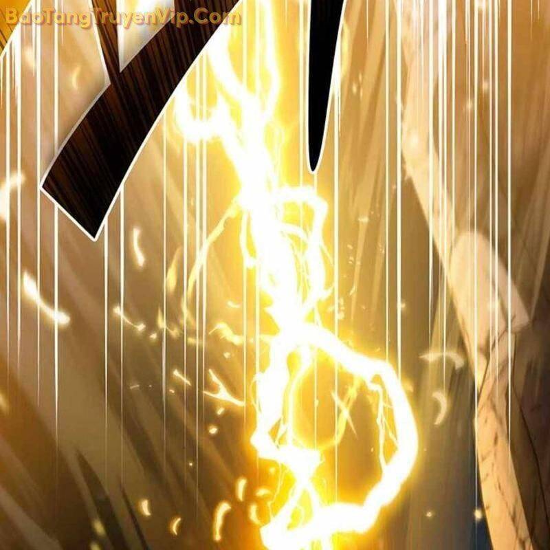 Công Chúa Hắc Viêm Lv.99 - Chapter 3 - Page 255