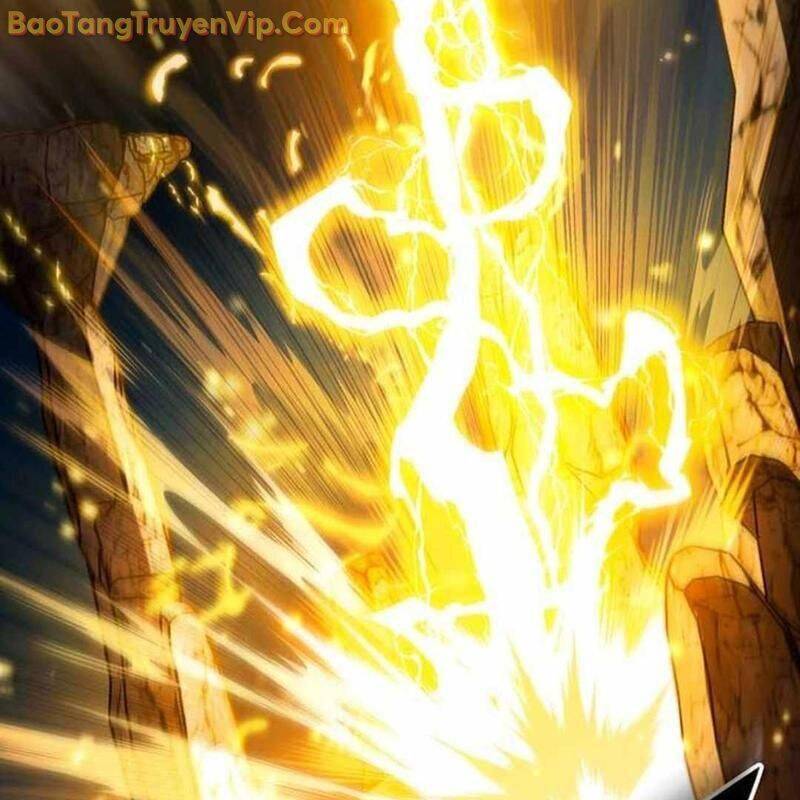 Công Chúa Hắc Viêm Lv.99 - Chapter 3 - Page 256