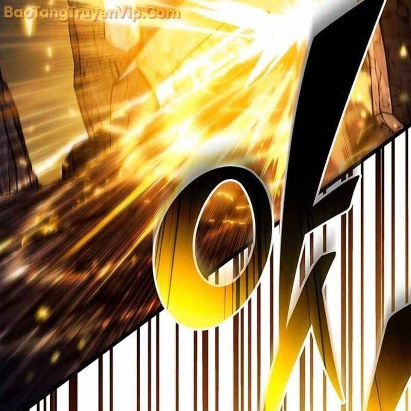 Công Chúa Hắc Viêm Lv.99 - Chapter 3 - Page 257