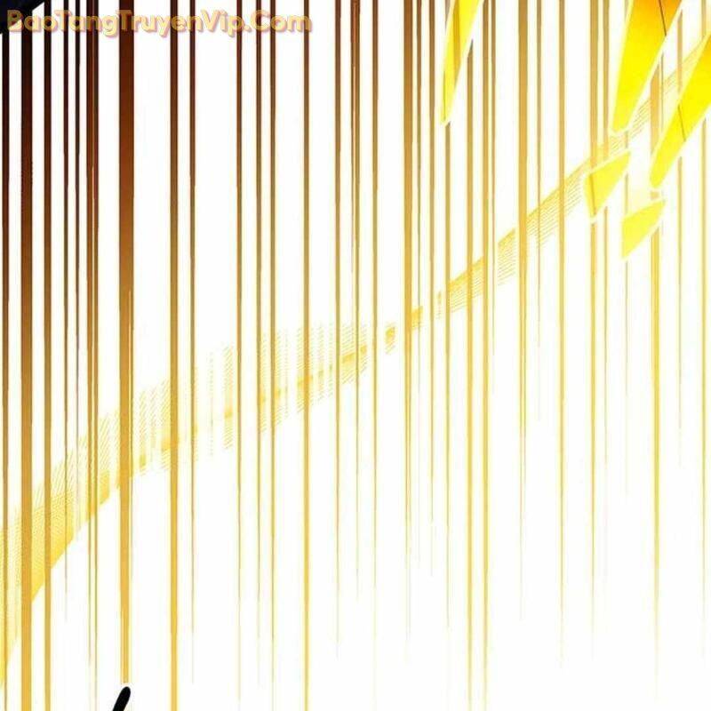 Công Chúa Hắc Viêm Lv.99 - Chapter 3 - Page 258