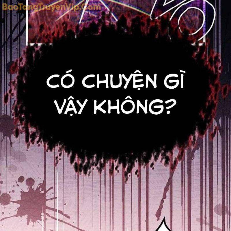 Công Chúa Hắc Viêm Lv.99 - Chapter 3 - Page 26