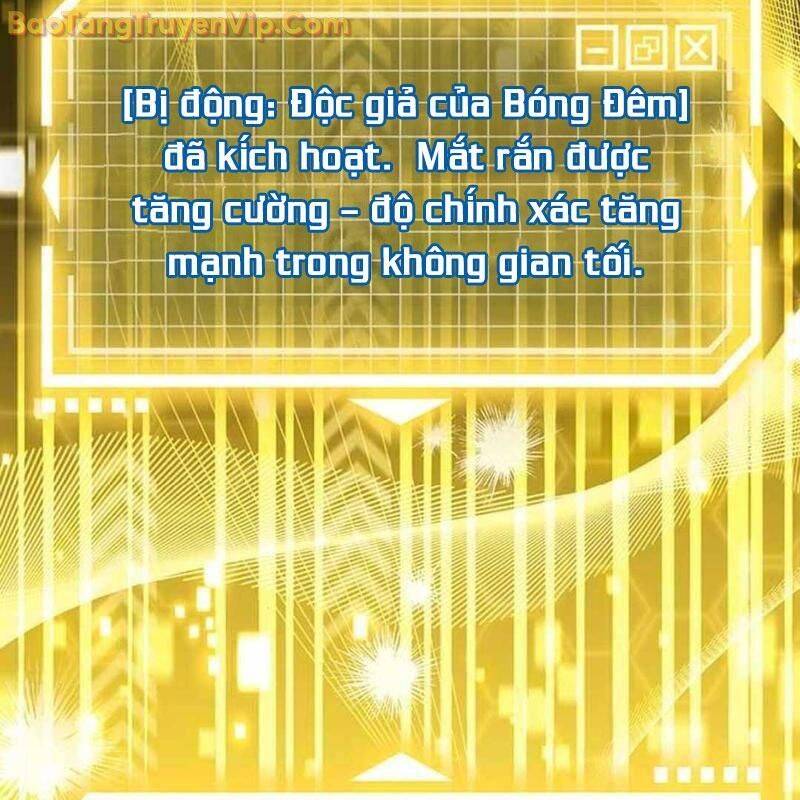 Công Chúa Hắc Viêm Lv.99 - Chapter 3 - Page 262