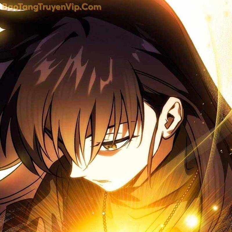 Công Chúa Hắc Viêm Lv.99 - Chapter 3 - Page 264