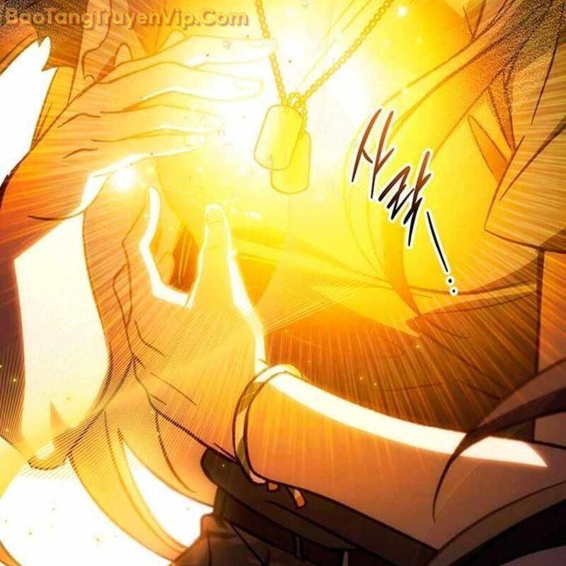 Công Chúa Hắc Viêm Lv.99 - Chapter 3 - Page 265