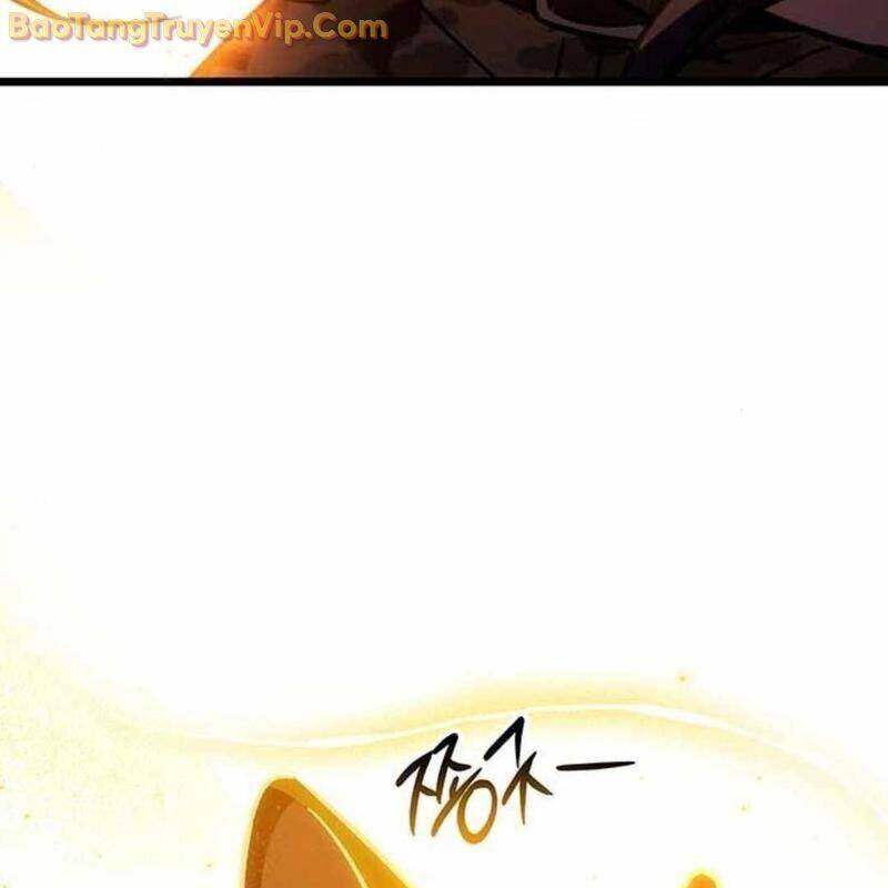 Công Chúa Hắc Viêm Lv.99 - Chapter 3 - Page 266