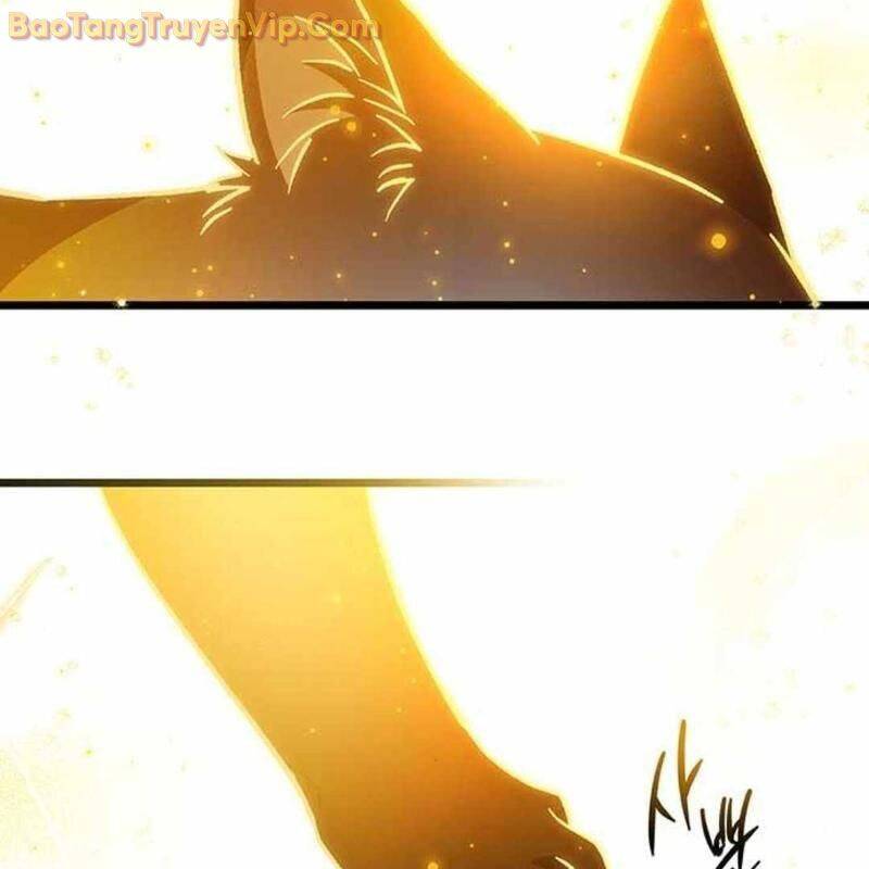 Công Chúa Hắc Viêm Lv.99 - Chapter 3 - Page 267