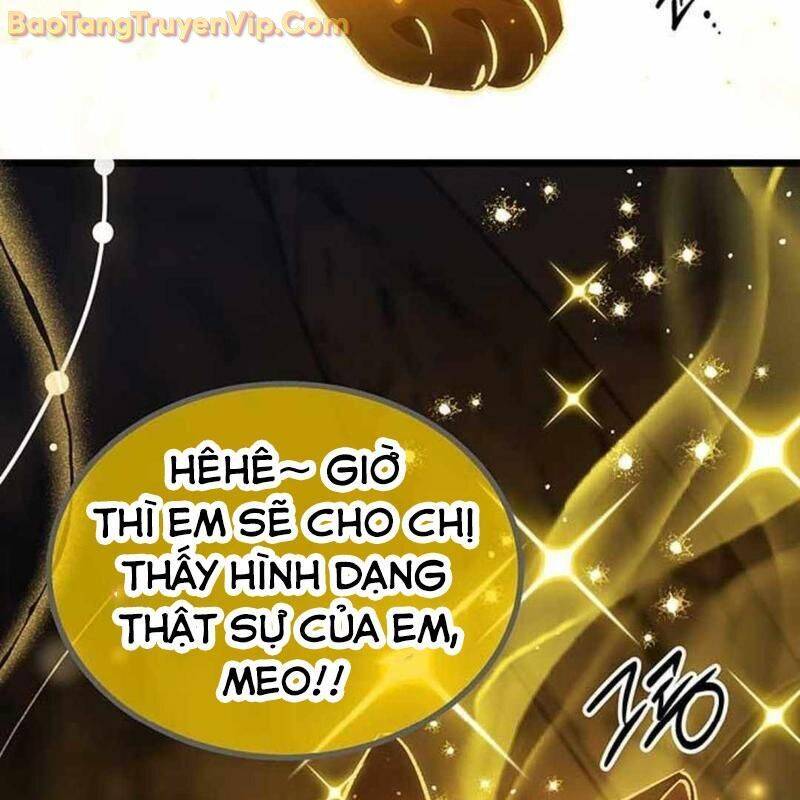 Công Chúa Hắc Viêm Lv.99 - Chapter 3 - Page 268