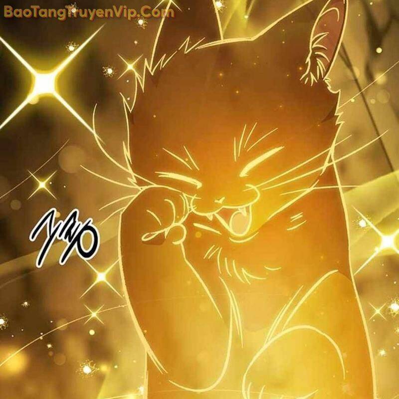 Công Chúa Hắc Viêm Lv.99 - Chapter 3 - Page 269