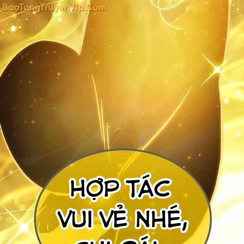 Công Chúa Hắc Viêm Lv.99 - Chapter 3 - Page 270