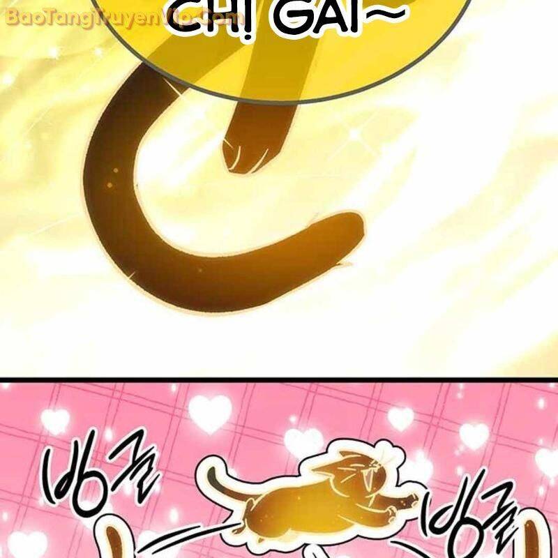 Công Chúa Hắc Viêm Lv.99 - Chapter 3 - Page 271