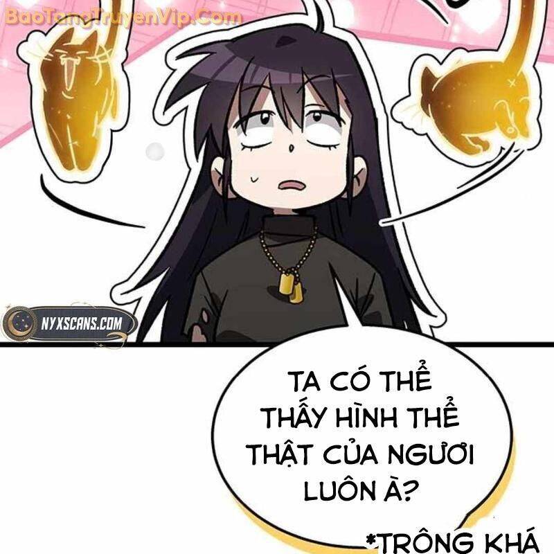 Công Chúa Hắc Viêm Lv.99 - Chapter 3 - Page 272