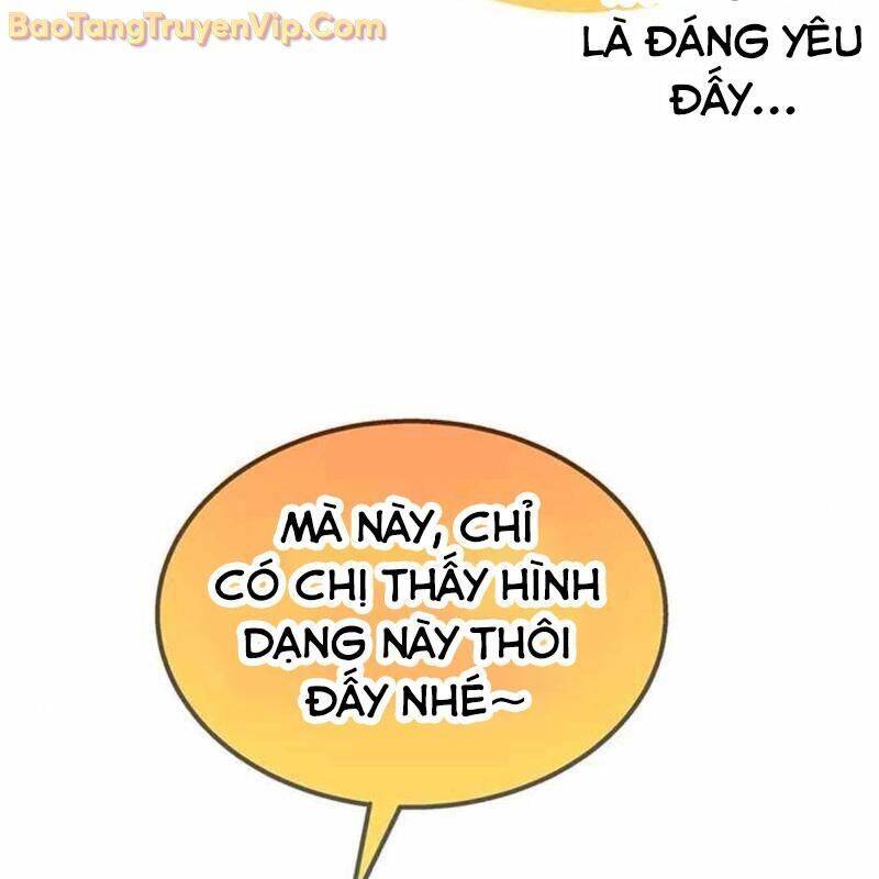 Công Chúa Hắc Viêm Lv.99 - Chapter 3 - Page 273