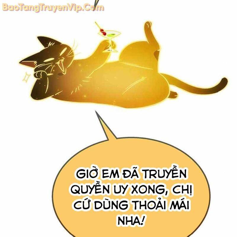 Công Chúa Hắc Viêm Lv.99 - Chapter 3 - Page 274