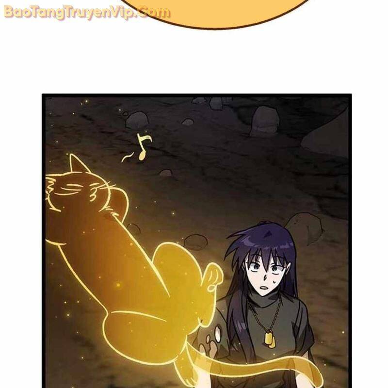 Công Chúa Hắc Viêm Lv.99 - Chapter 3 - Page 275