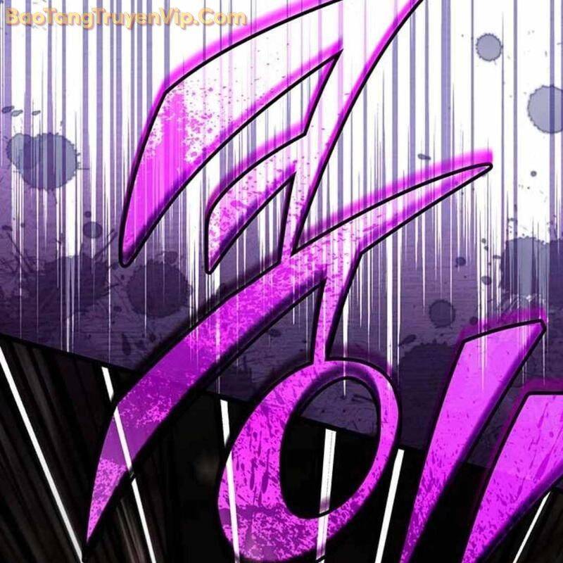 Công Chúa Hắc Viêm Lv.99 - Chapter 3 - Page 277