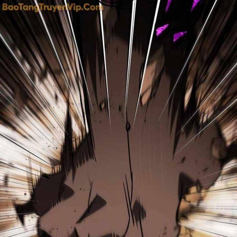 Công Chúa Hắc Viêm Lv.99 - Chapter 3 - Page 278