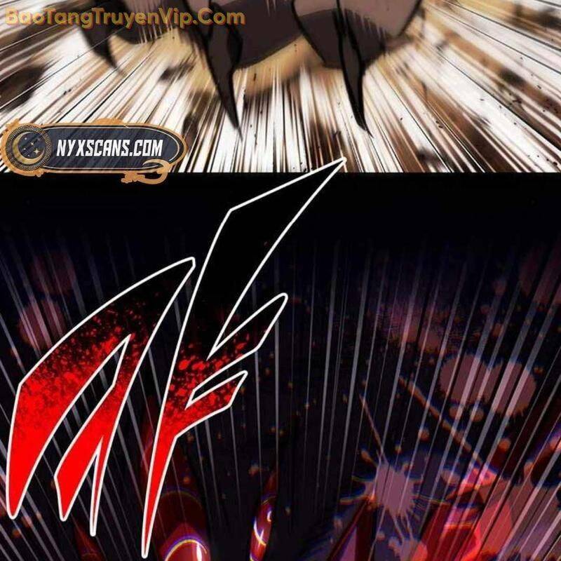 Công Chúa Hắc Viêm Lv.99 - Chapter 3 - Page 279