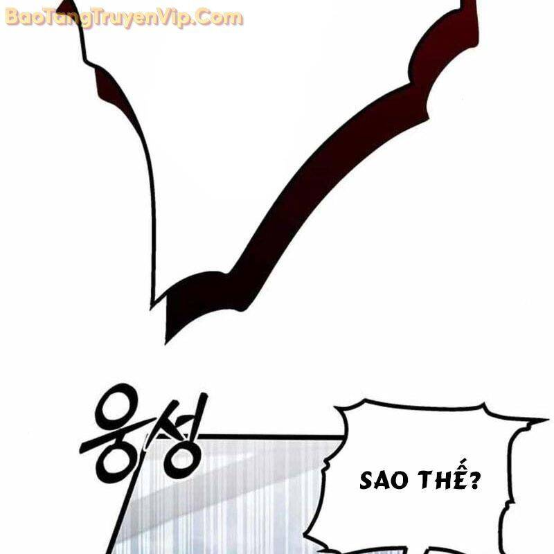 Công Chúa Hắc Viêm Lv.99 - Chapter 3 - Page 28