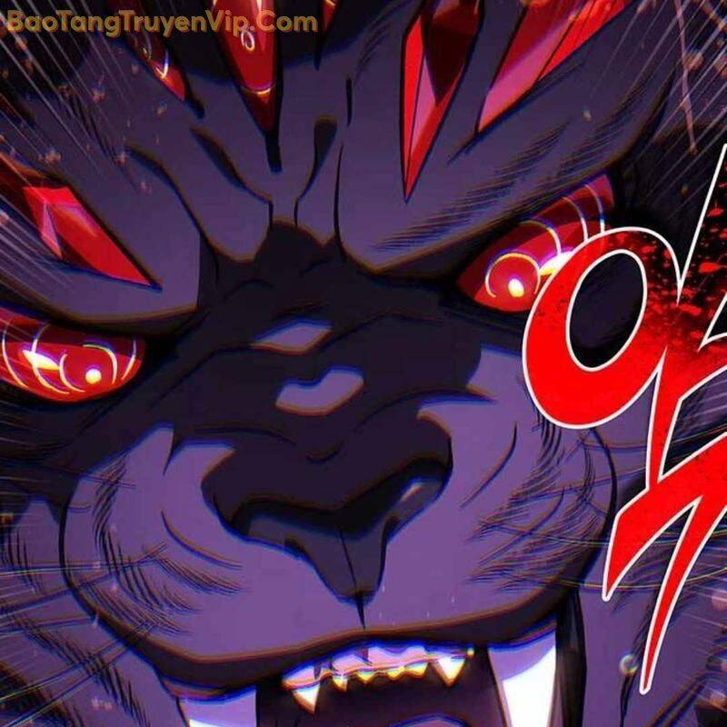 Công Chúa Hắc Viêm Lv.99 - Chapter 3 - Page 280