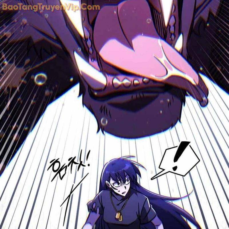 Công Chúa Hắc Viêm Lv.99 - Chapter 3 - Page 281