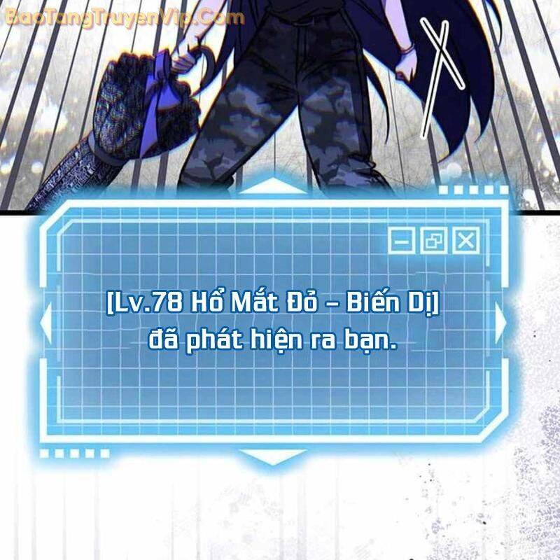 Công Chúa Hắc Viêm Lv.99 - Chapter 3 - Page 282