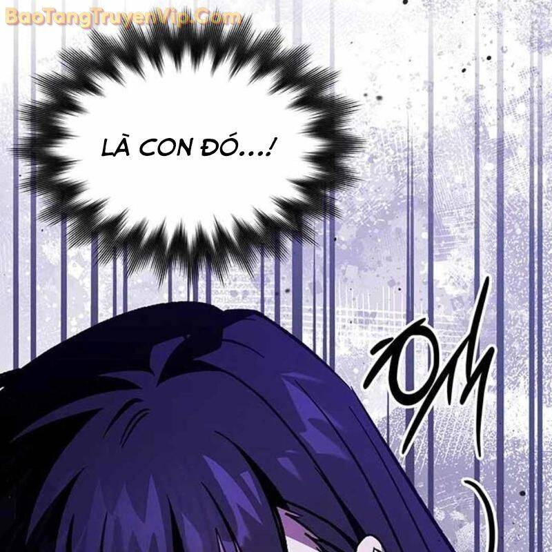 Công Chúa Hắc Viêm Lv.99 - Chapter 3 - Page 283